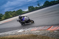 Val-De-Vienne;event-digital-images;france;motorbikes;no-limits;peter-wileman-photography;trackday;trackday-digital-images